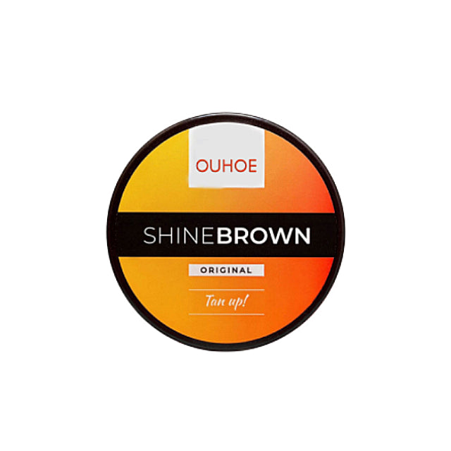 Shine Brown™ (70% OFF)